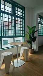 Changi Court (D16), Condominium #504477931